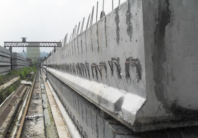 空心板如何選擇？找專(zhuān)業(yè)的空心板廠(chǎng)家