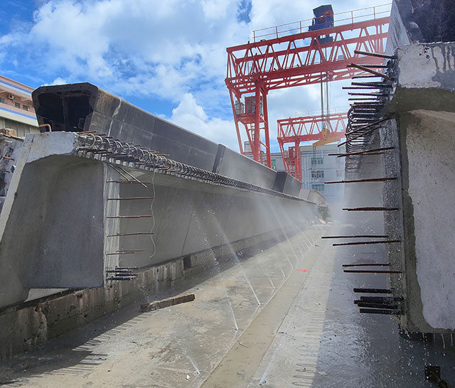 橋梁板生產(chǎn)基地_a2