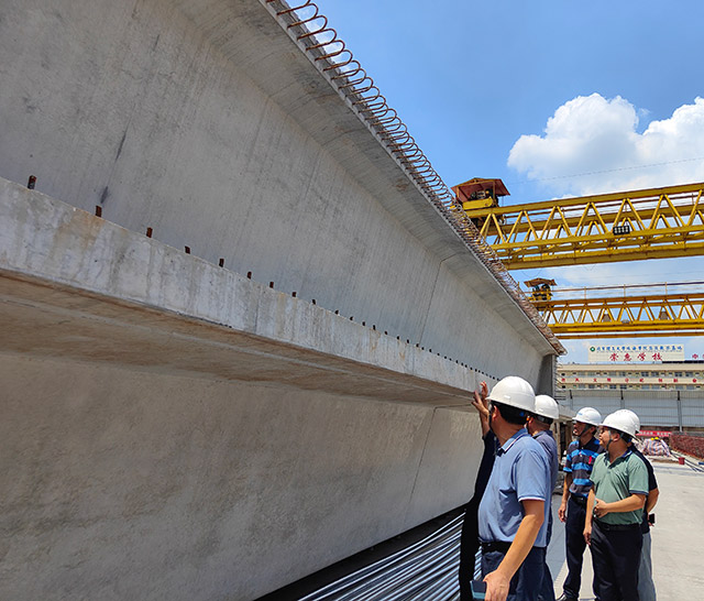 橋梁板生產(chǎn)基地_a3